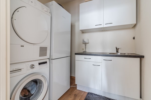 Medium property photo - Roelantlaan 212, 5665 PT Geldrop
